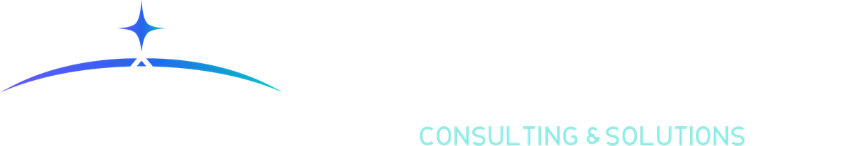 Asterion Consulting & Solutions